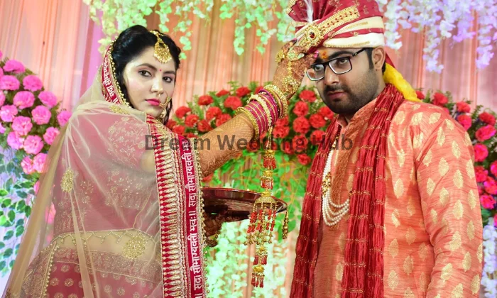 Dipika Digital Studio